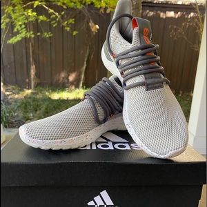 NEW Adidas Lite Racer Adapt size 7